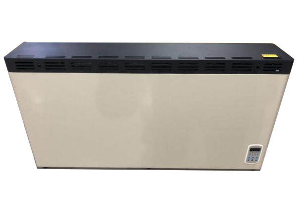 合肥XBK-3.5kw蓄热式电暖器
